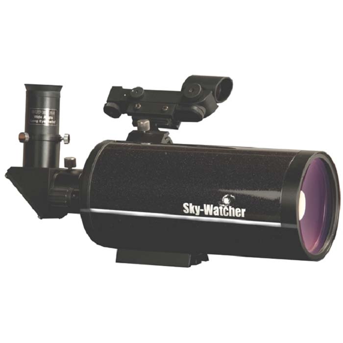 Sky-Watcher Skymax-90T Maksutov-Cassegrain Telescope OTA