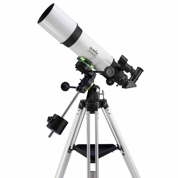 Sky-Watcher Starquest-102R Telescope