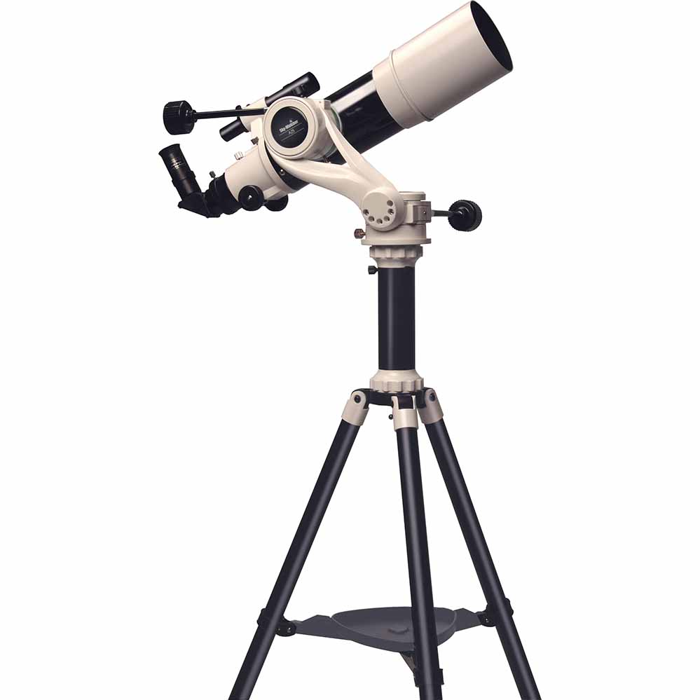 Sky-Watcher Startravel-102 (AZ5) Telescope