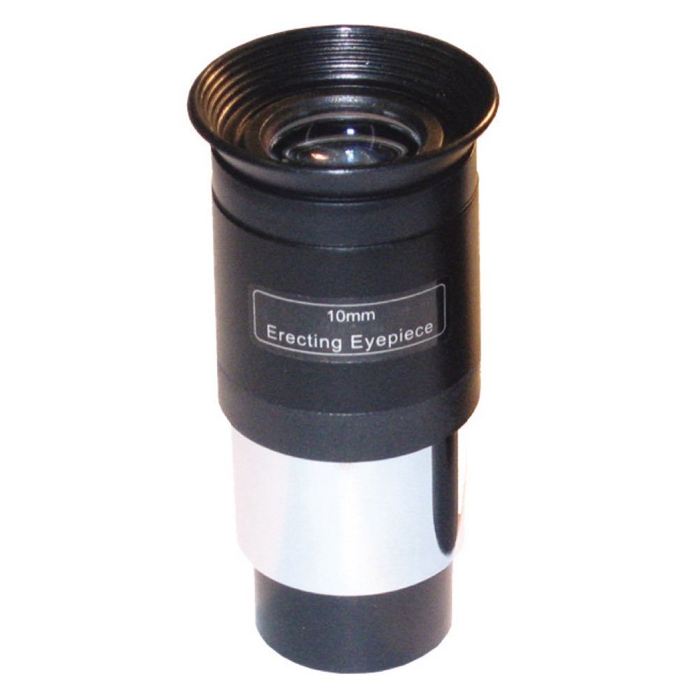 SkyWatcher 10mm Erecting Eyepiece Widescreen Centre