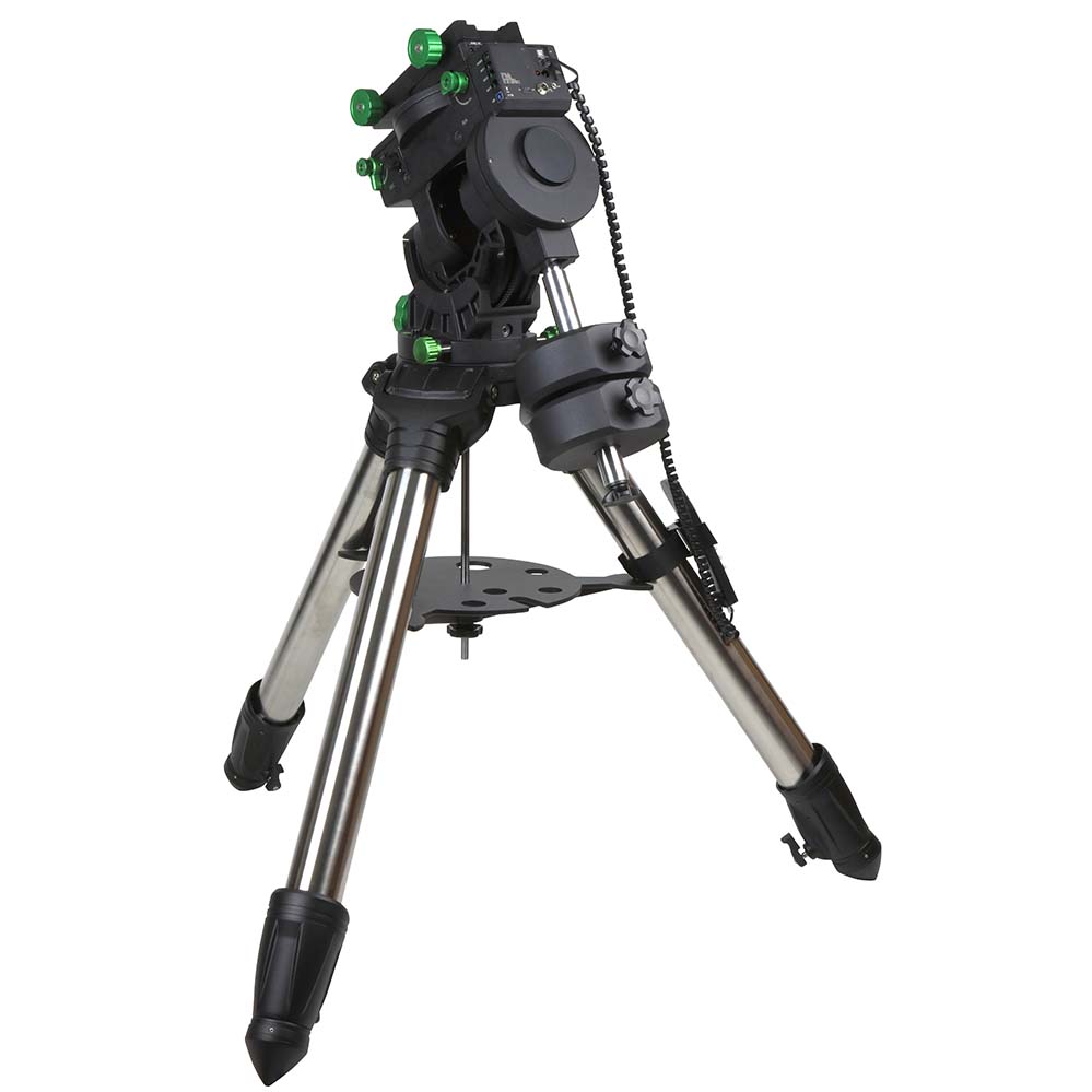 Sky-Watcher CQ350 Pro Synscan Mount