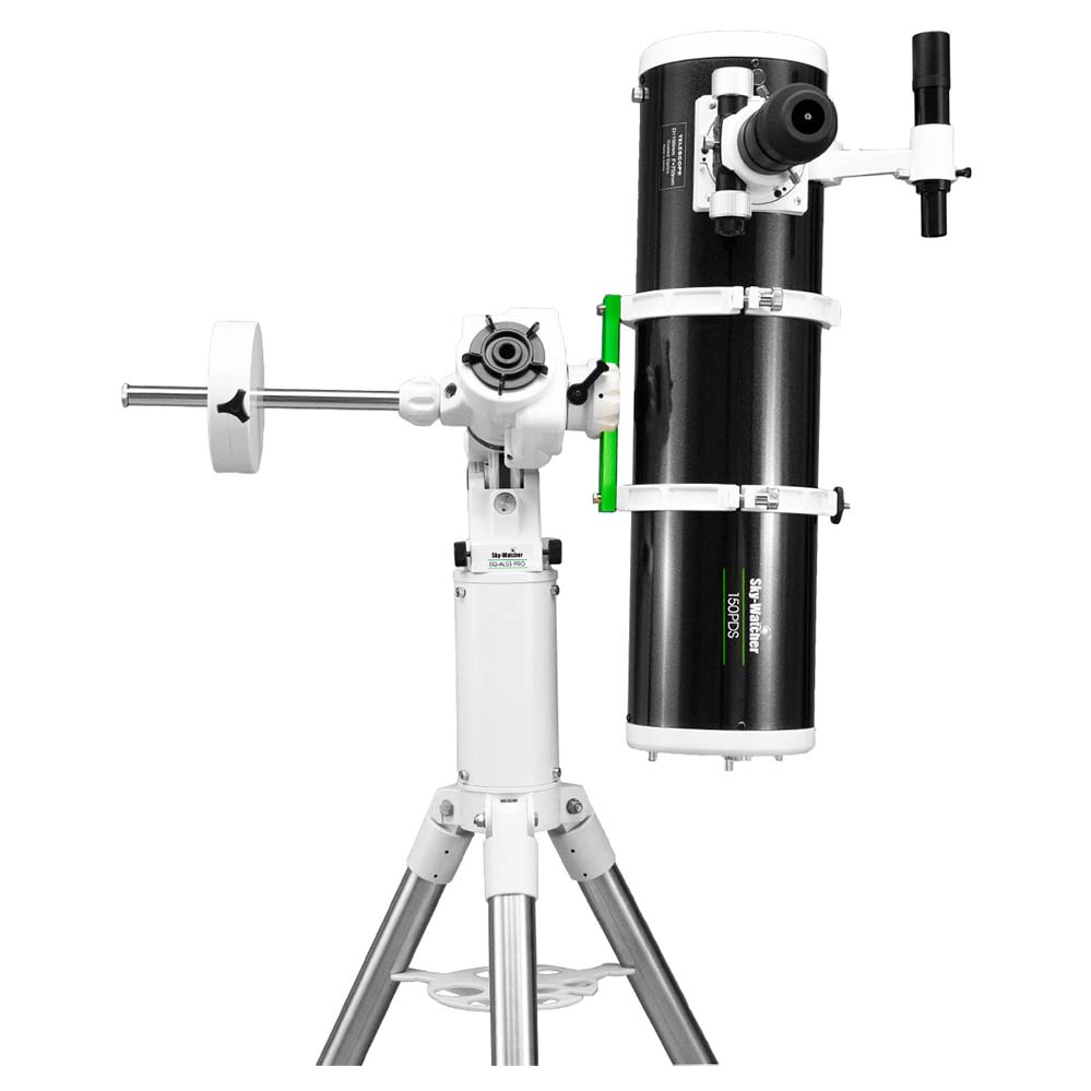 Telescope UK for Sale Online Astronomy Telescope Shop Widescreen