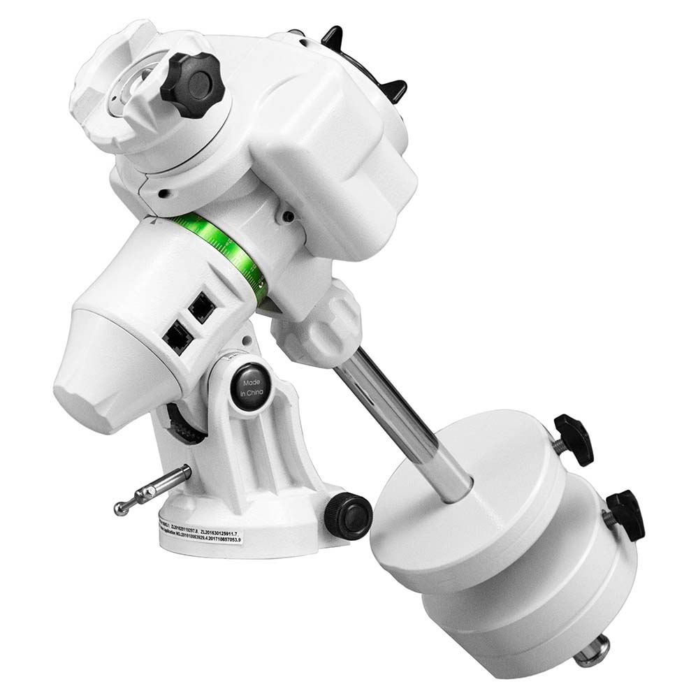 Telescope UK for Sale Online Astronomy Telescope Shop Widescreen