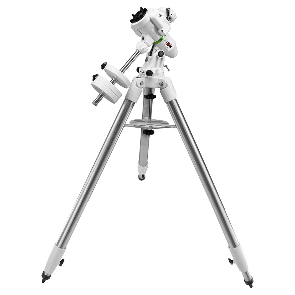 Telescope UK for Sale Online Astronomy Telescope Shop Widescreen