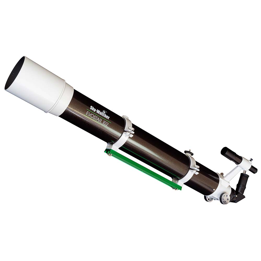 Sky-Watcher Evostar-102 OTA Refractor Telescope