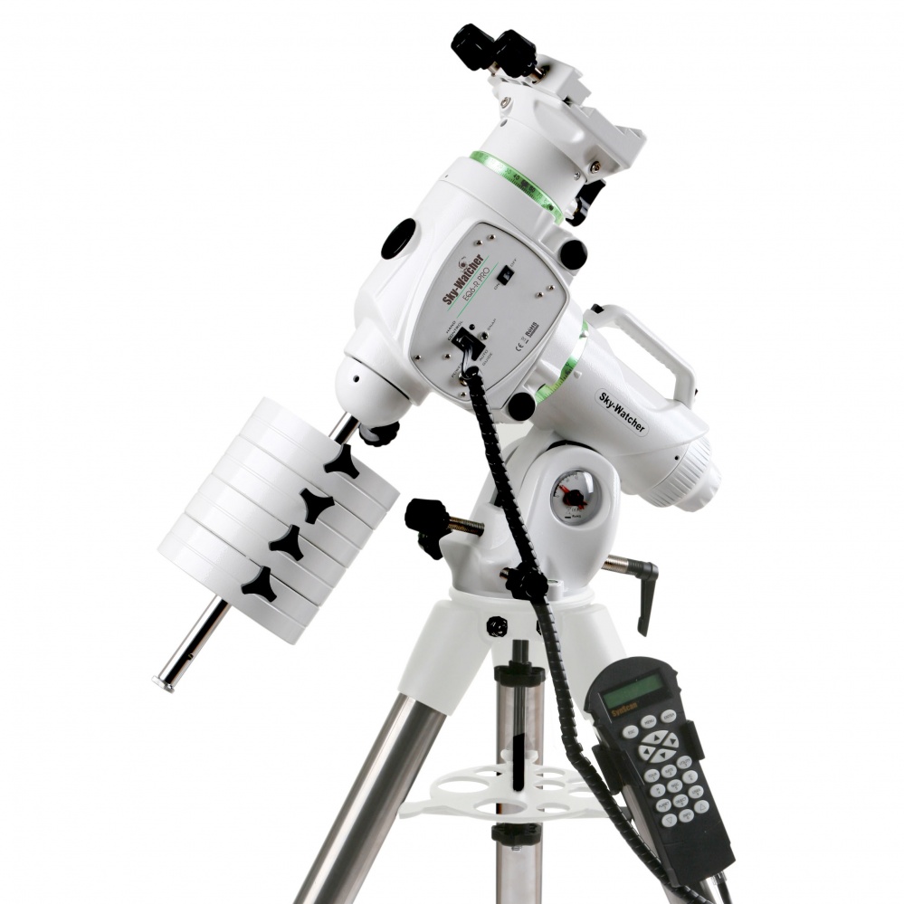 Eq 6 plus s100. Sky-Watcher eq6-r Pro. Eq6 Pro SYNSCAN. Eq6 монтировка. Монтировка eq1.