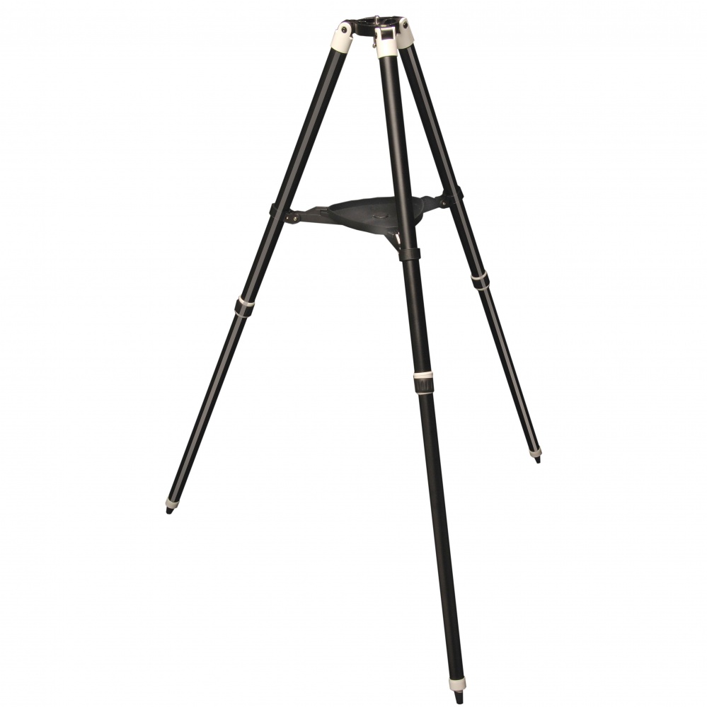 Sky-Watcher Star Adventurer Tripod