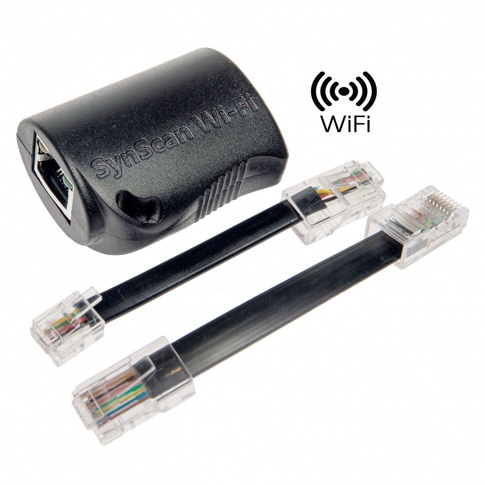 Sky-Watcher SynScan Wi-Fi Adaptor