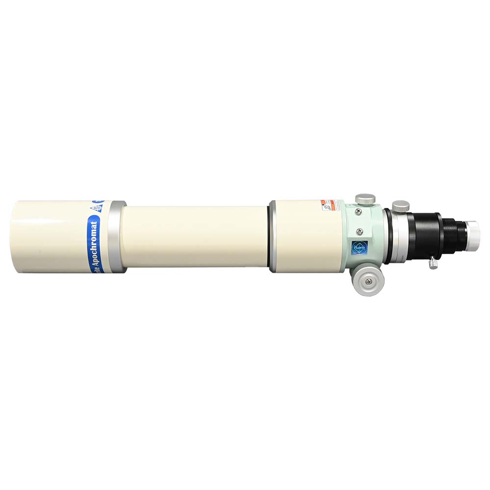 Takahashi Astronomy Telescopes Widescreen Centre 