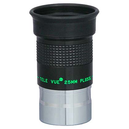 Celestron 25mm plossl best sale eyepiece