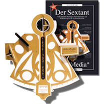 The Sextant