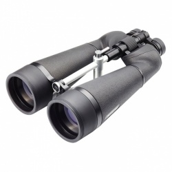 Opticron WP 30x80  Observation Binoculars