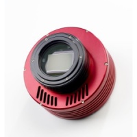 Atik 11000 Mono or Colour CCD Camera