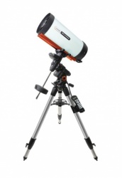 Celestron Advanced VX 800 Rasa Telescope