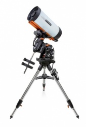 Celestron CGX 800 RASA Telescope