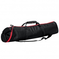 Manfrotto Padded Tripod Bag 120cm