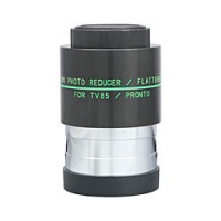 Tele Vue 0.8x Reducer/Flattener