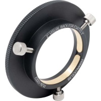 PrimaLuce Lab Camera-Side Adapters for Esatto 3'' and Arco 3''