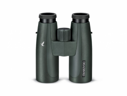 Swarovski SLC 8x42 WB and 10x42 WB Binoculars