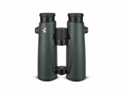 Swarovski EL 8.5x42 WB Binoculars