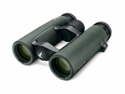 Swarovski EL 8x32 WB Binoculars
