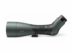 Swarovski ATX 25-60x85 Spotting Scope Set