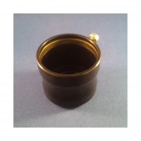 DayStar 2'' Eyepiece Holder for Quarks