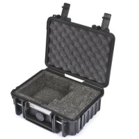 Baader Mark V Binoviewer Case