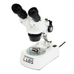 Celestron Labs CL-S1060 Microscope