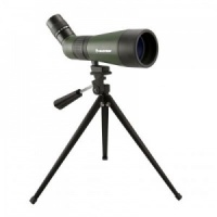 Celestron Landscout 60mm Spotting Scope