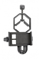 Celestron  Basic Smartphone Adapter