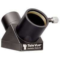 TeleVue 1.25'' 90º Everbrite Diagonal