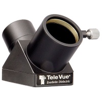 Tele Vue 1.25'' 90 degrees Everbrite Diagonal