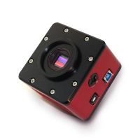 Atik ACIS 7.1 CMOS Camera