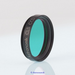 Astronomik CLS-CCD Filter