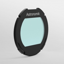 Astronomik OWB CCD Filter