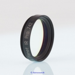 Astronomik ProPlanet 742 Filter