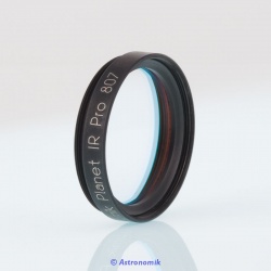 Astronomik ProPlanet 807 Filter