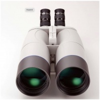 APM 100mm Achromat Binoculars 45 Degree