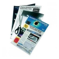 Baader AstroSolar ND5.0 Safety Film, A4