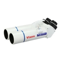 Vixen BT-ED70S-A Binocular