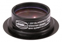 Baader GlasspathCorrector (Glass Path Corrector for Binoviewer)