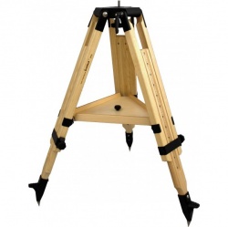 Berlebach Planet Tripod