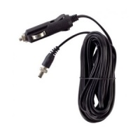 Adaptateur T-MAK Celestron 93635-A Pour Télescope NexStar 4GT - Neuf (emballage Peut-être Ouvert)