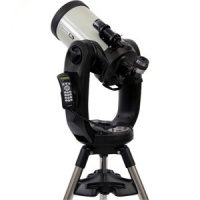 UK STOCK Celestron Lens Shade DEW Cap per telescopi C11 94014 