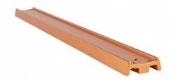 Celestron Advanced VX Dovetail Bar for 8''/9.25''/11'' Telescopes