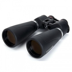 Celestron SKYMASTER PRO 15x70 Binoculars