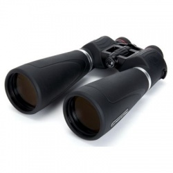 Celestron Skymaster PRO 15x70 Binoculars