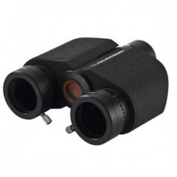 Celestron Stereo Binocular Viewer