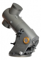 HOBYM Observatory Crux T4000 Harmonic Drive Mount